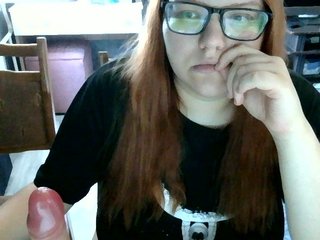 Erotische videochat lika-Big-sisi1608