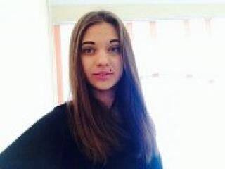 Erotische videochat lika06