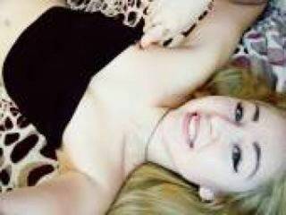 Erotische videochat lika099