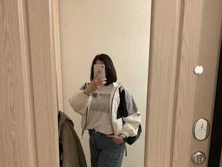 Erotische videochat Likaae2