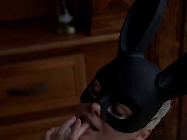 Foto van het profiel LikaBerry