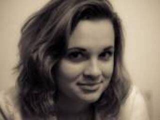 Erotische videochat likacandy