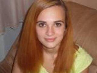 Erotische videochat likacandys