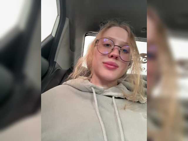Uitzending screenshots LiiBaby