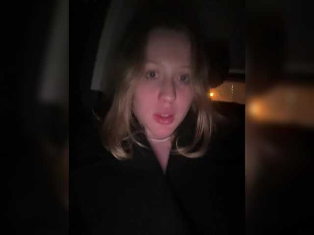 Uitzending screenshots LiiBaby