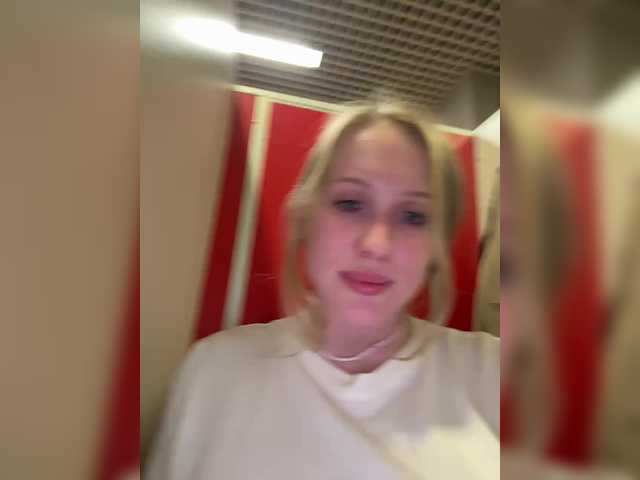 Uitzending screenshots LiiBaby