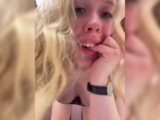 Uitzending screenshots LiiBaby