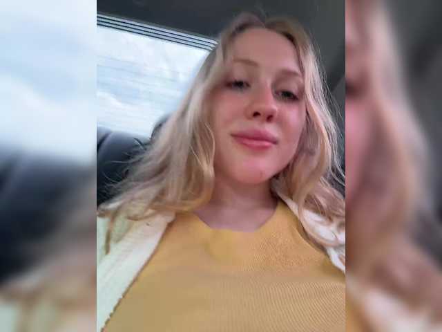 Uitzending screenshots LiiBaby