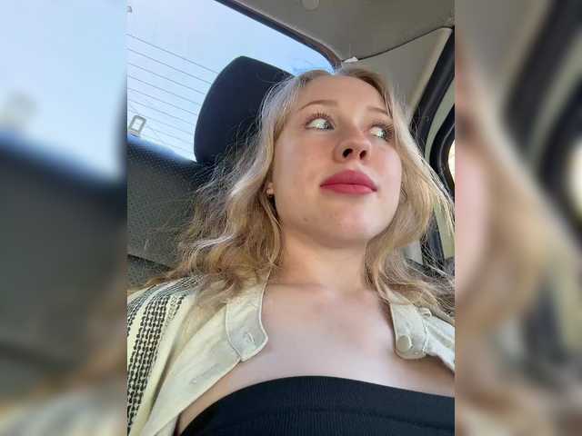 Uitzending screenshots LiiBaby