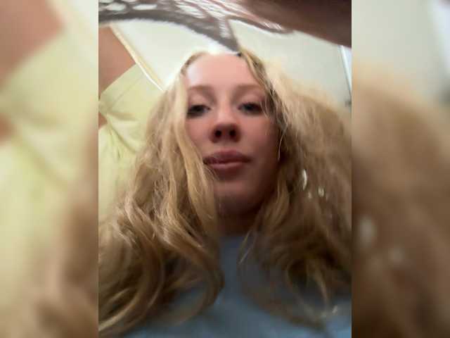 Uitzending screenshots LiiBaby