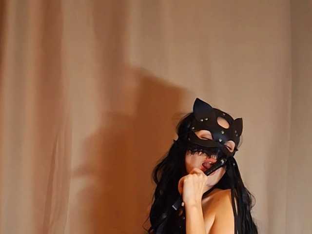 Foto van het profiel LikaFurr