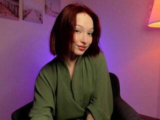Erotische videochat Suk_ki