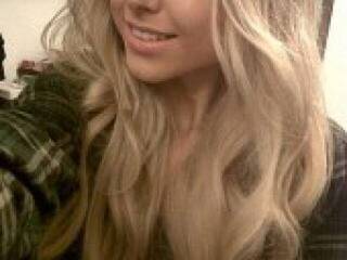 Erotische videochat likasun