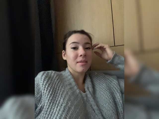 Uitzending screenshots LikaVika