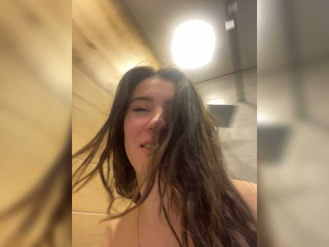 Uitzending screenshots LikaVika