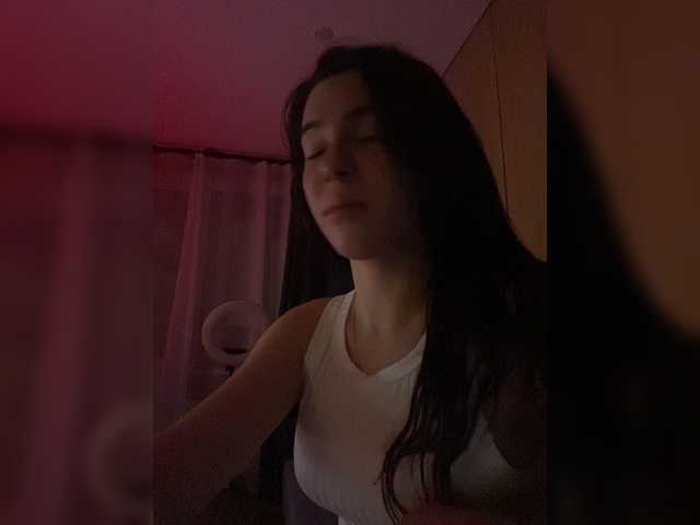 Uitzending screenshots LikaVika