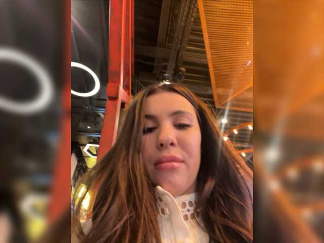 Uitzending screenshots LikaVika