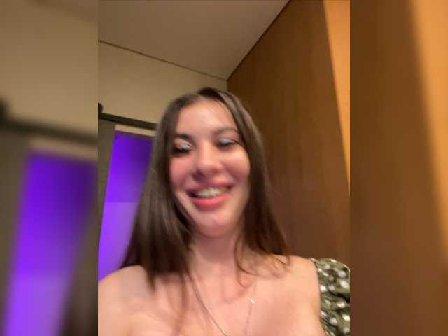 Uitzending screenshots LikaVika