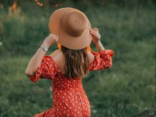 Erotische videochat Like-Lucy