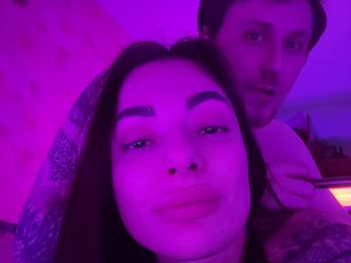 Erotische videochat Likepara