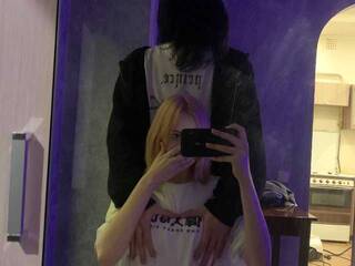 Erotische videochat likillmeow