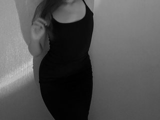 Erotische videochat _bunny_li_