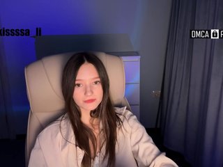 Erotische videochat _bunny_li_