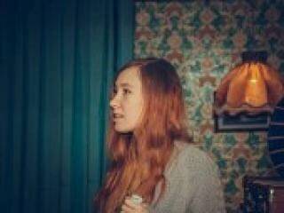 Erotische videochat likkafrost