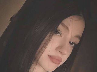 Erotische videochat Likkh