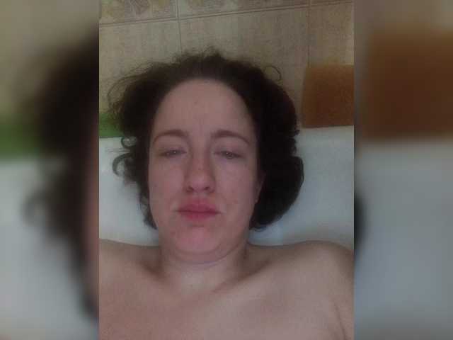 Uitzending screenshots Likmilka32
