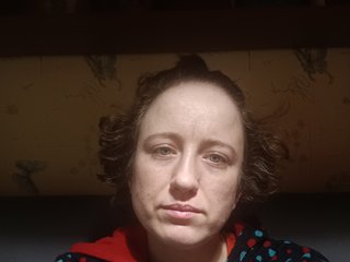 Erotische videochat Likmilka32