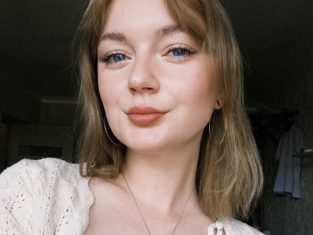 Foto van het profiel lil-alicia