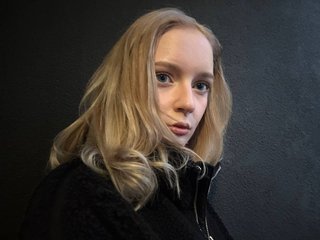 Erotische videochat red_flag
