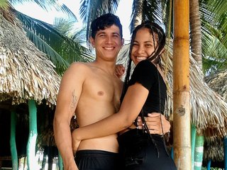 Erotische videochat lil-andrea-01