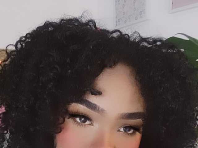 Foto van het profiel lil-cherry