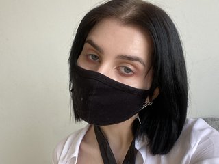 Erotische videochat Lil-krissi