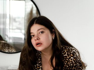 Erotische videochat Lila-Linds