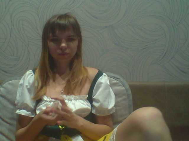 Uitzending screenshots lila-mika