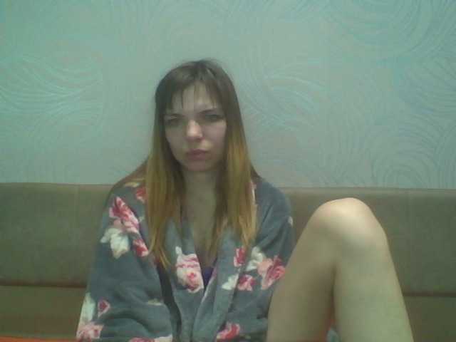 Uitzending screenshots lila-mika