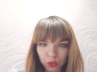 Erotische videochat lila-mika