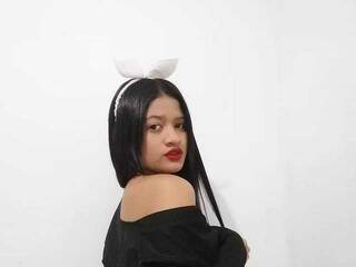 Erotische videochat Liladelcasti