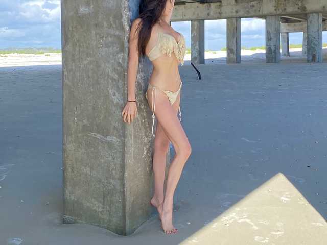 Foto van het profiel Lilahxoxo