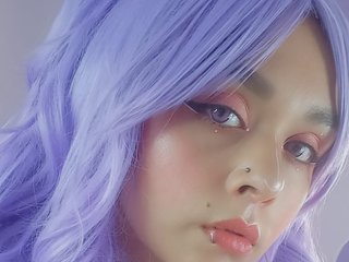 Erotische videochat Lilakitty81