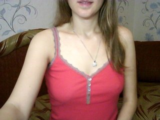 Uitzending screenshots lilaliya