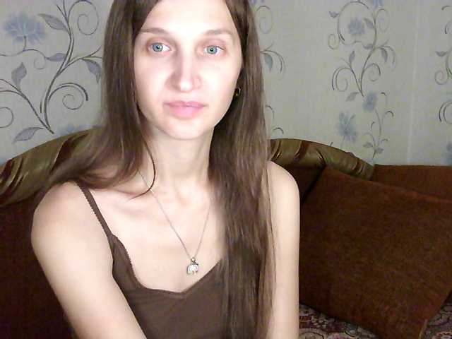 Uitzending screenshots lilaliya