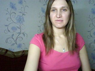 Uitzending screenshots lilaliya