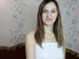 Uitzending screenshots lilaliya