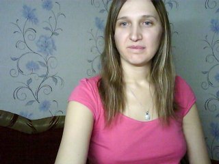 Foto's lilaliya I am Liliya. I'm 18. Pussy in group or private. Sound temporarily absent - broken. 100 help to collect, 2 collected, 98 show tits