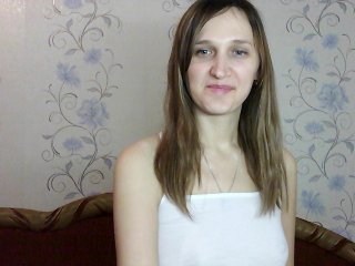 Foto's lilaliya Hi. I am Liliya. Pussy in group or privat. No sound. Grateful to every TK