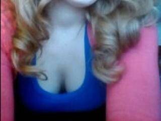 Erotische videochat lilamanilla